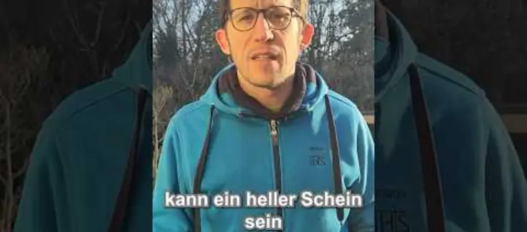 Titelbild Hintergrund