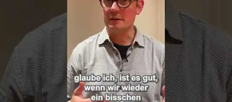 Titelbild Hintergrund