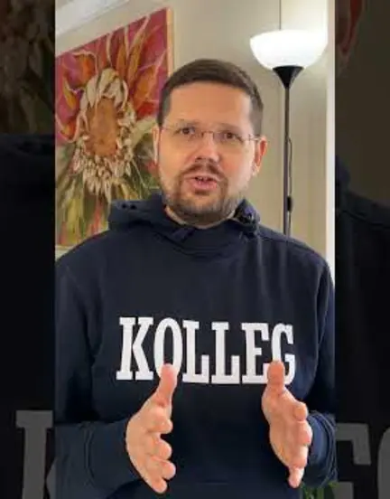 Titelbild Hintergrund