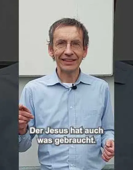 Titelbild Hintergrund