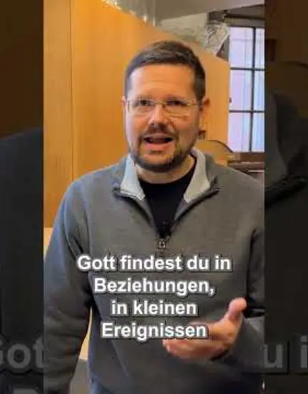 Titelbild Hintergrund