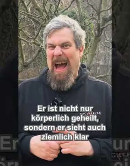 Titelbild Hintergrund