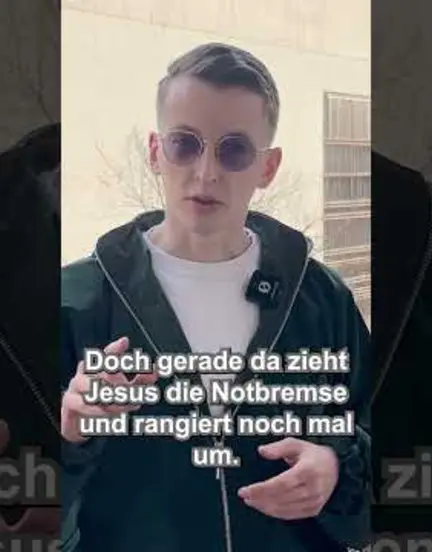 Titelbild Hintergrund