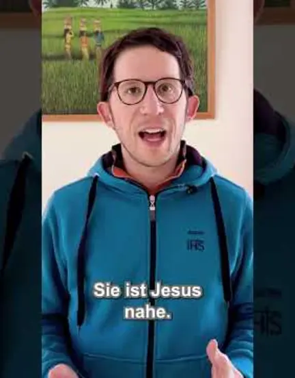 Titelbild Hintergrund