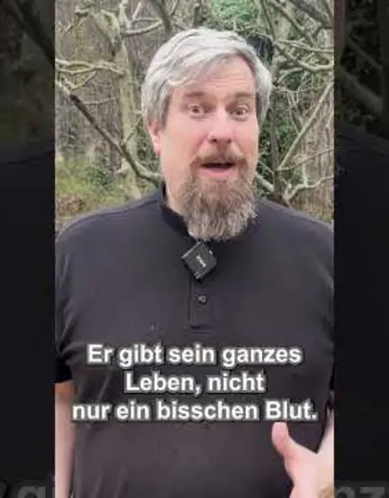 Titelbild Hintergrund