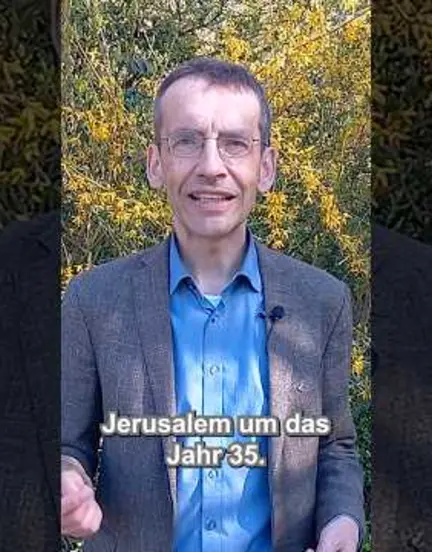 Titelbild Hintergrund