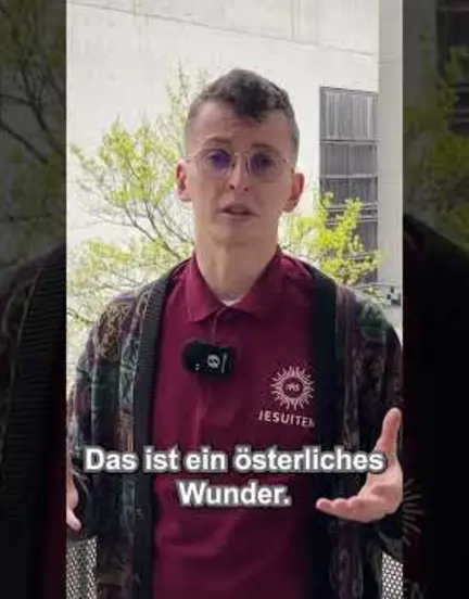 Titelbild Hintergrund
