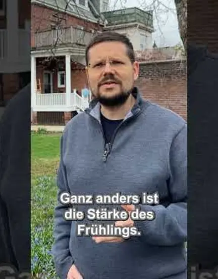 Titelbild Hintergrund