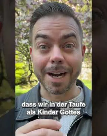 Titelbild Hintergrund