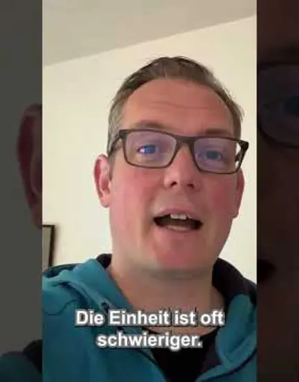 Titelbild Hintergrund