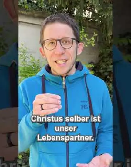 Titelbild Hintergrund
