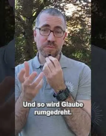 Titelbild Hintergrund