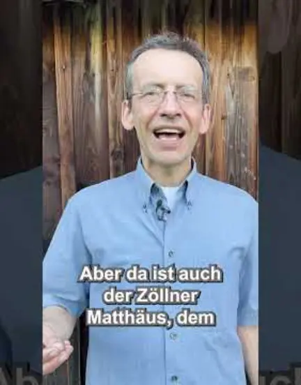 Titelbild Hintergrund