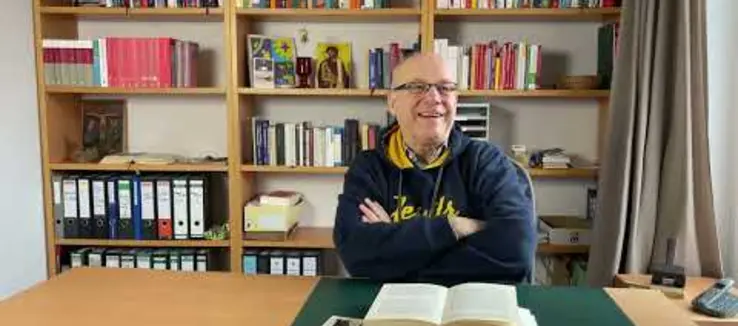 Titelbild Hintergrund