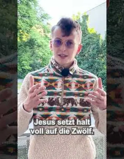 Titelbild Hintergrund