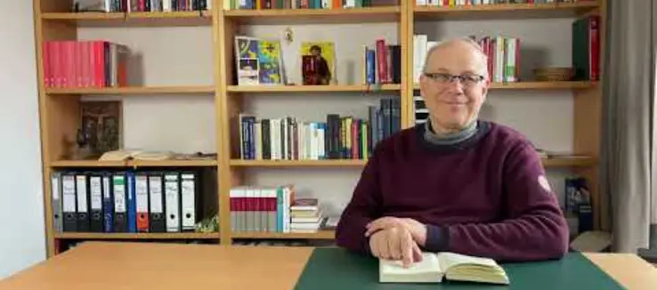 Titelbild Hintergrund