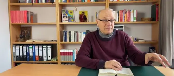 Titelbild Hintergrund