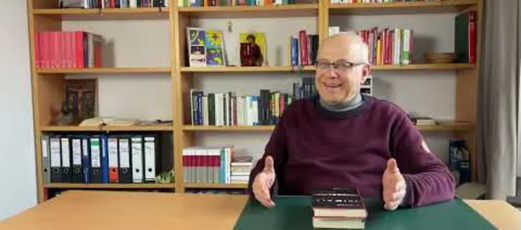 Titelbild Hintergrund