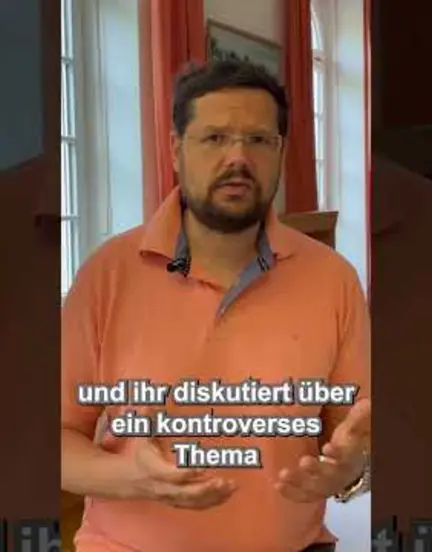 Titelbild Hintergrund
