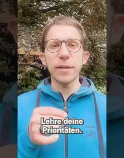 Titelbild Hintergrund
