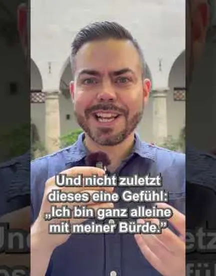 Titelbild Hintergrund
