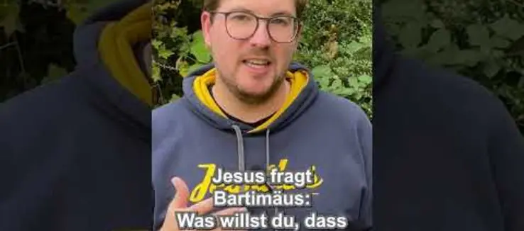 Titelbild Hintergrund