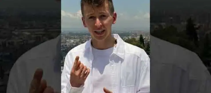 Titelbild Hintergrund