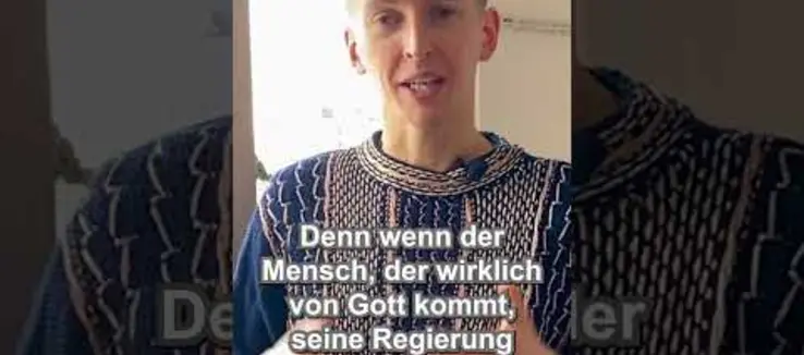 Titelbild Hintergrund