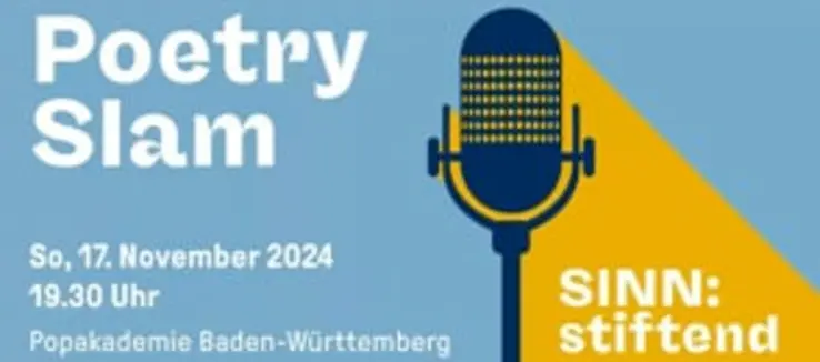 Titelbild Hintergrund