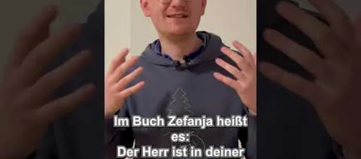 Titelbild Hintergrund