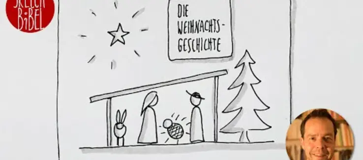 Titelbild Hintergrund