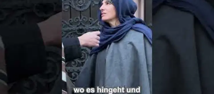 Titelbild Hintergrund