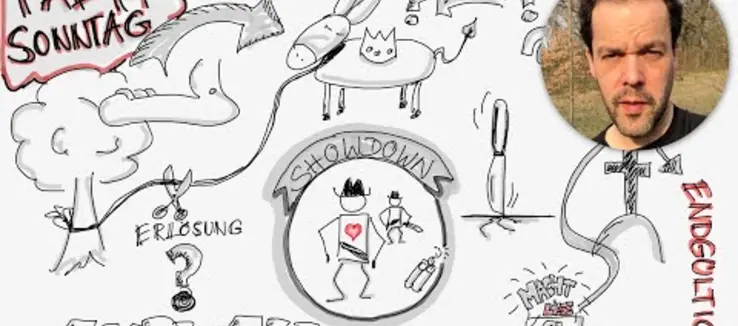 Titelbild Hintergrund