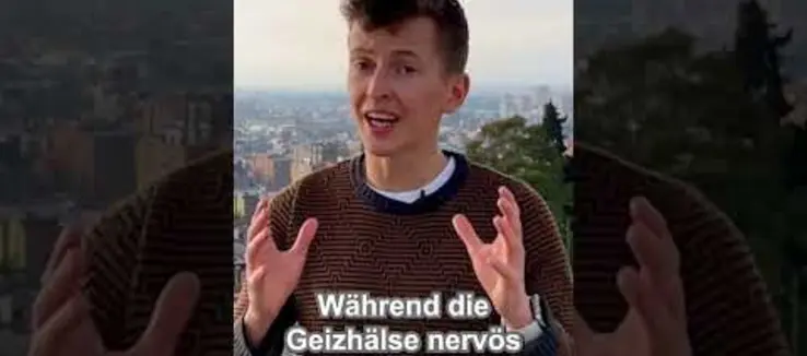 Titelbild Hintergrund