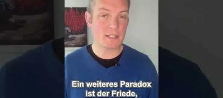 Titelbild Hintergrund