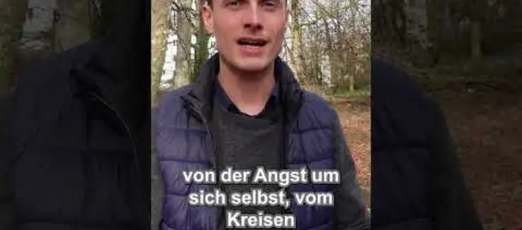 Titelbild Hintergrund