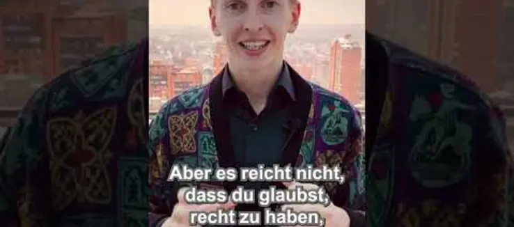 Titelbild Hintergrund