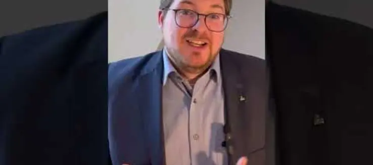 Titelbild Hintergrund