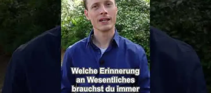 Titelbild Hintergrund