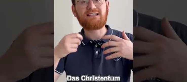 Titelbild Hintergrund