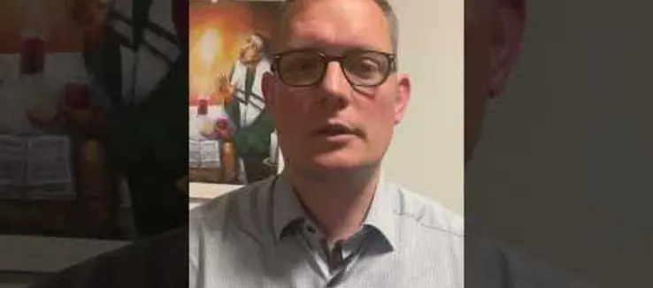 Titelbild Hintergrund