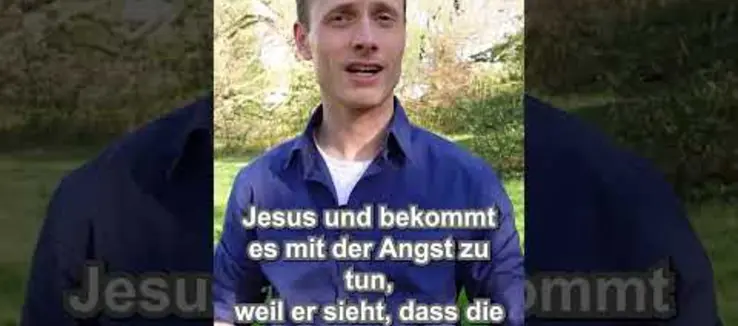 Titelbild Hintergrund