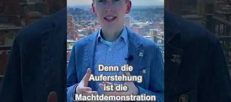 Titelbild Hintergrund