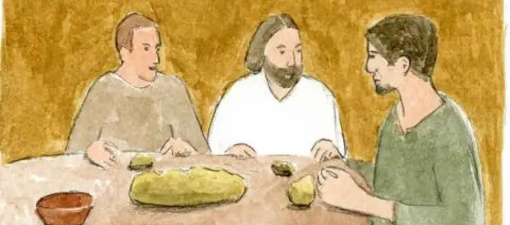 Titelbild Hintergrund