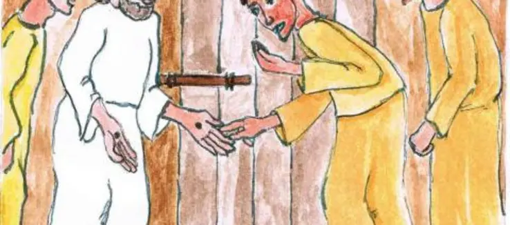 Titelbild Hintergrund