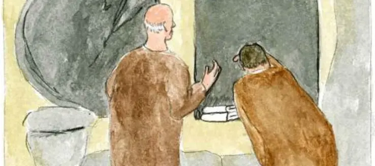 Titelbild Hintergrund