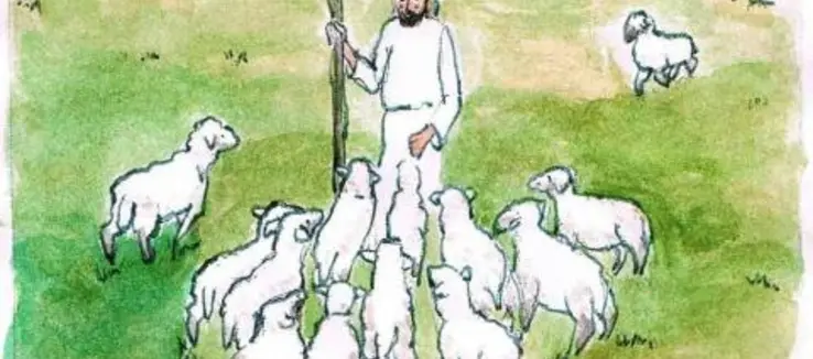 Titelbild Hintergrund