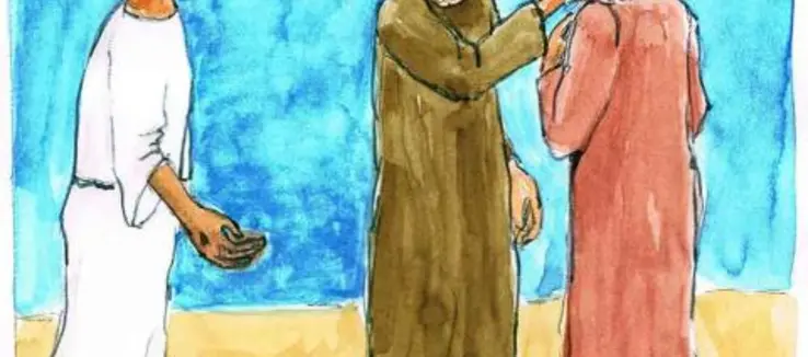 Titelbild Hintergrund