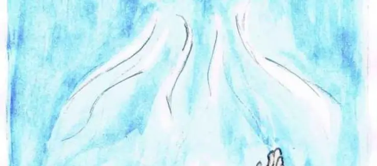 Titelbild Hintergrund