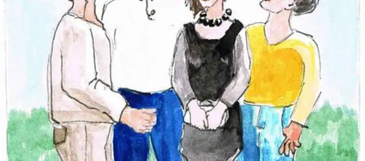 Titelbild Hintergrund